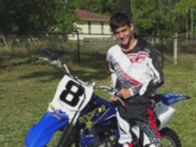 Places To Ride Dirt Bikes In Palm Beach County Places To Ride Dirt Bikes In Palm Beach County